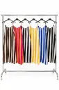 PC24179STRIPE-.webp