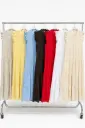 2932EMBROIDERY-.webp