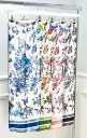 LM0503-3-.webp