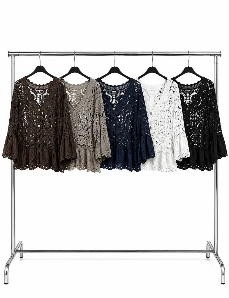 5562--.webp