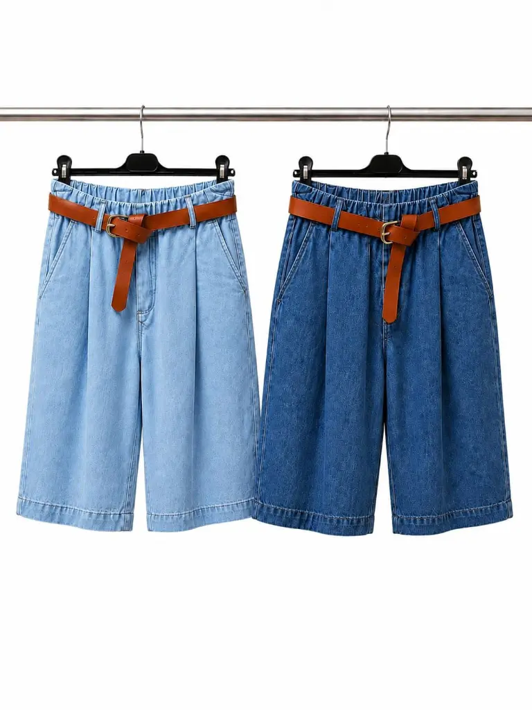 8807DENIM-.webp