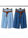 8807DENIM-.webp