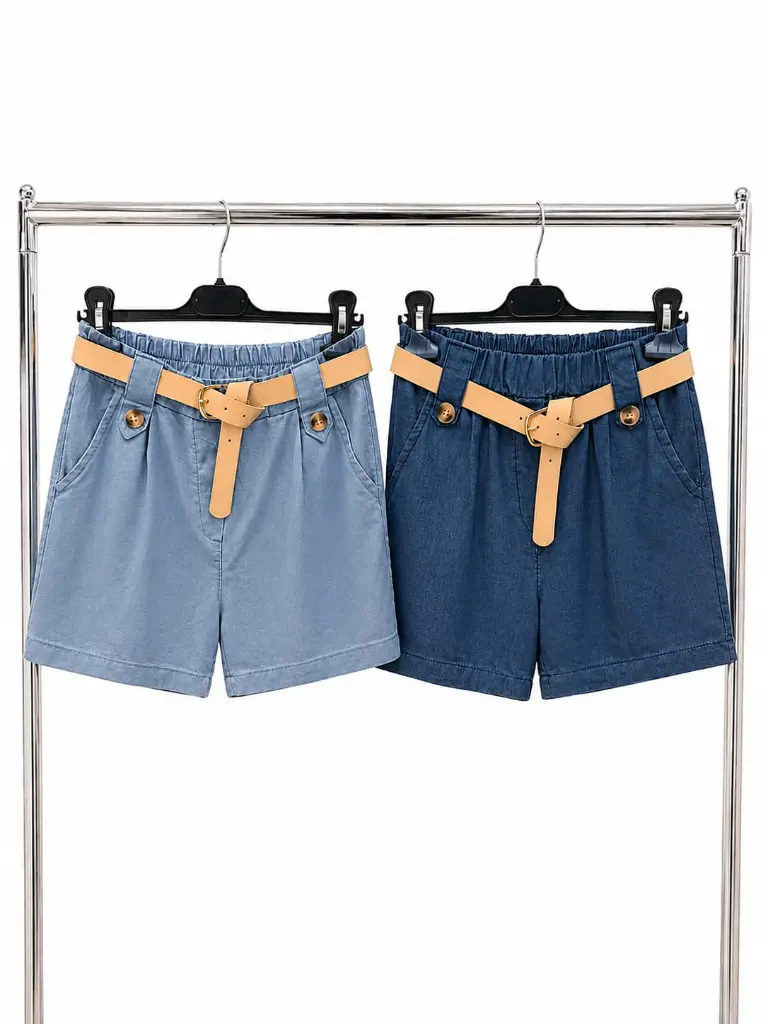 8838Denim-.webp