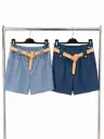 8838Denim-.webp