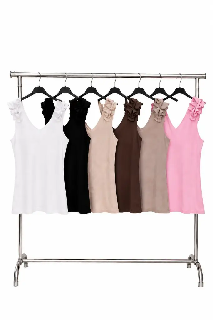 NN1163-.webp