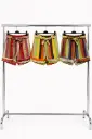30642STRIPE-.webp