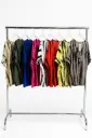 64133TIEDYE-.webp