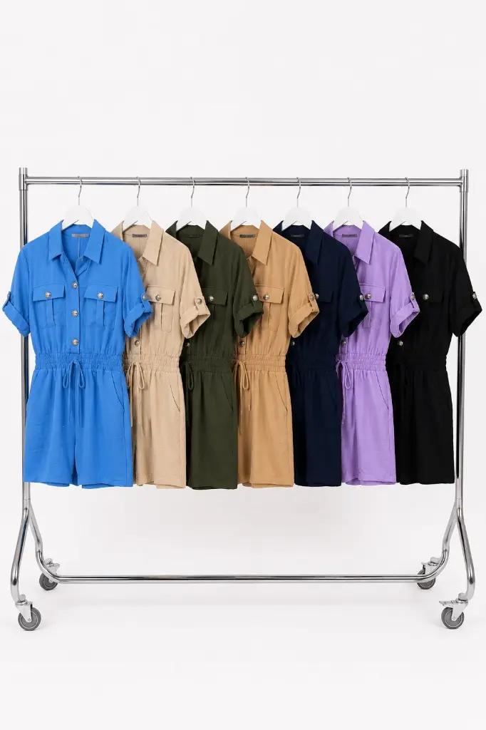HC6238-.webp