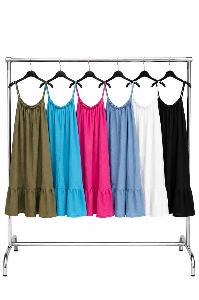 PC24179--.webp