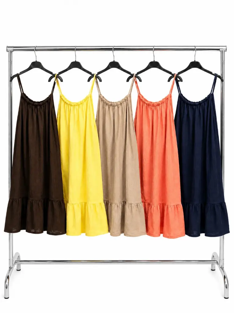 PC24179-.webp