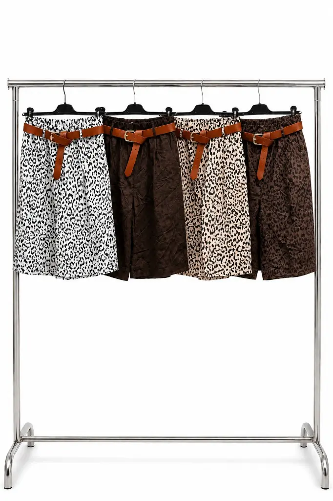 8807LEOPARD-.webp