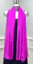 -M1501---.webp
