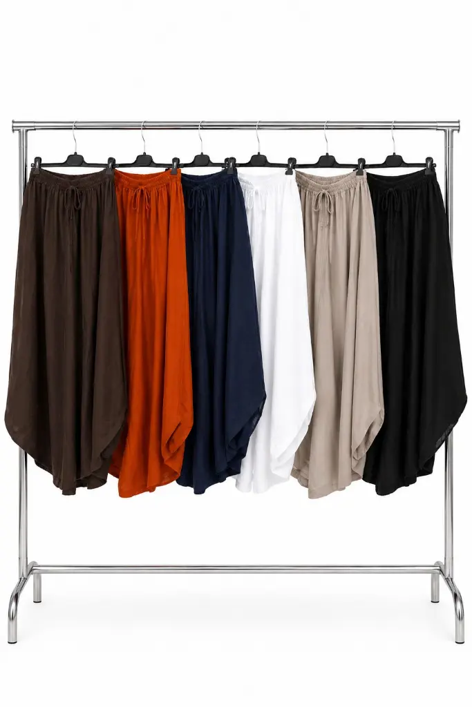 30633LINEN-.webp