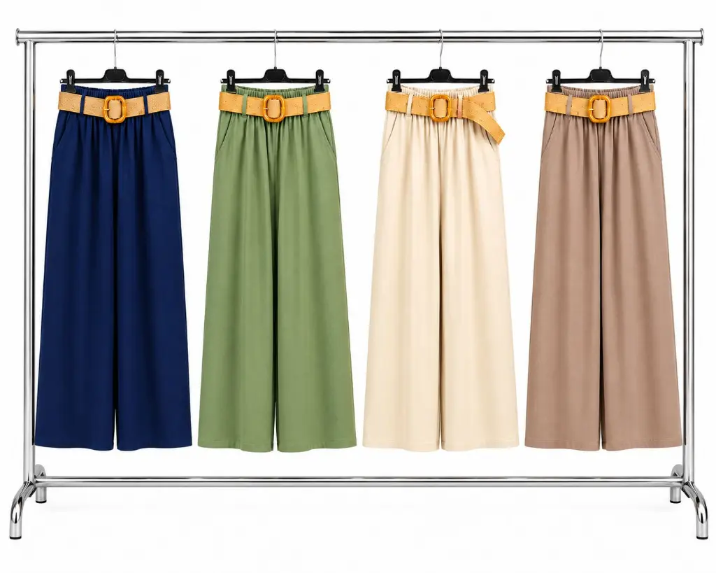 PC25055 -.webp
