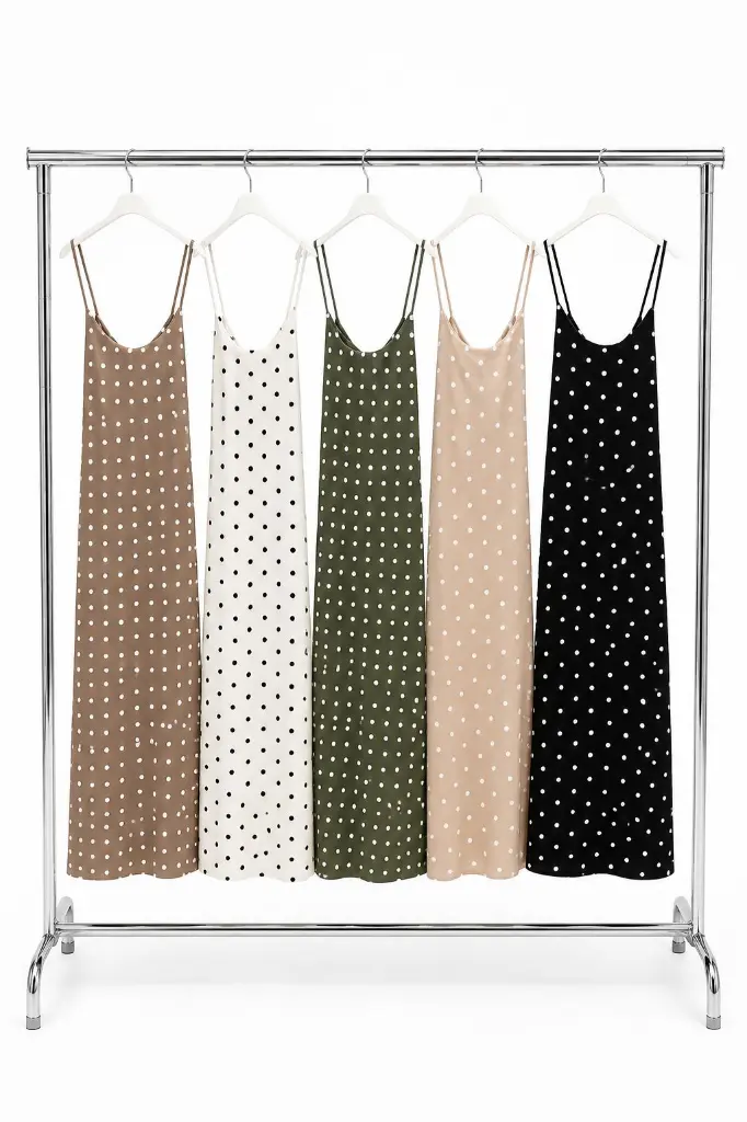 6418PRINT-.webp