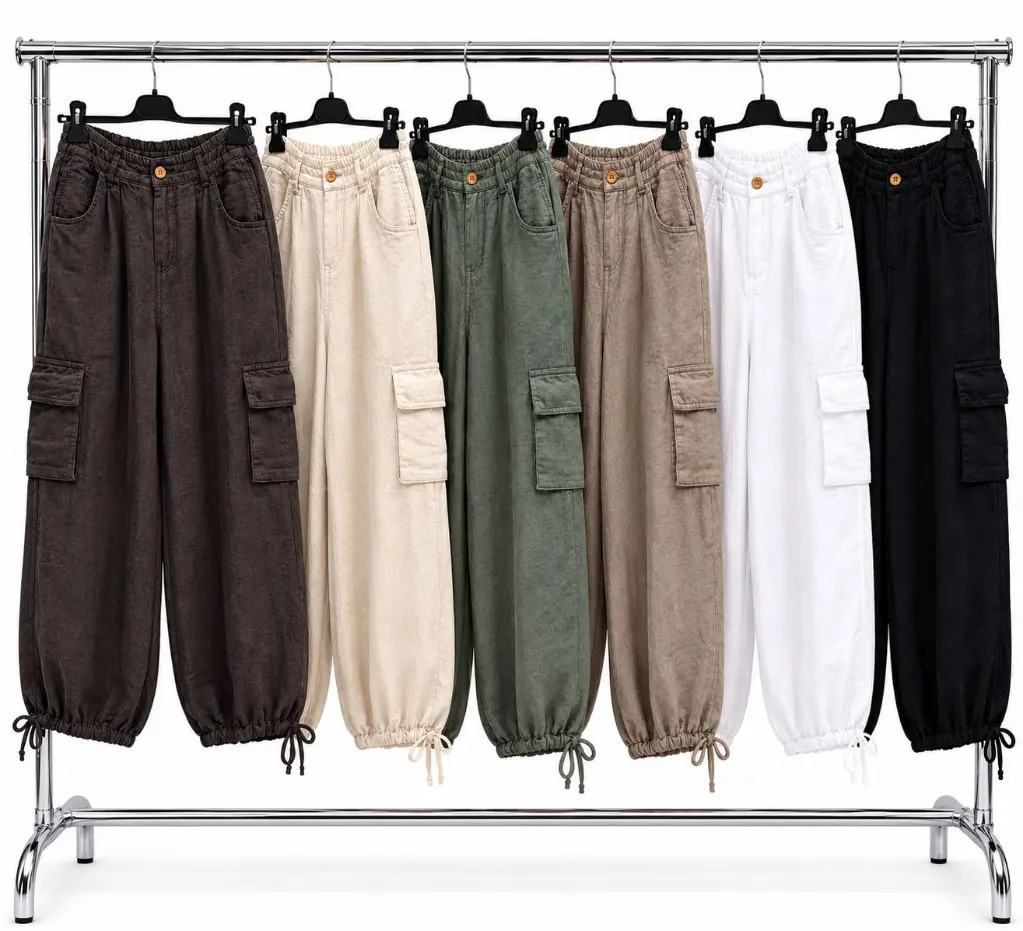 30621LINEN-.webp