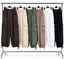30621LINEN-.webp