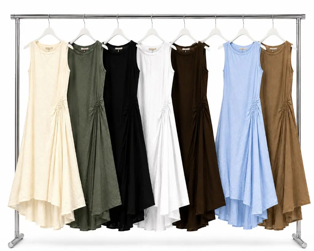 72451LINEN-.webp