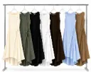 72451LINEN-.webp