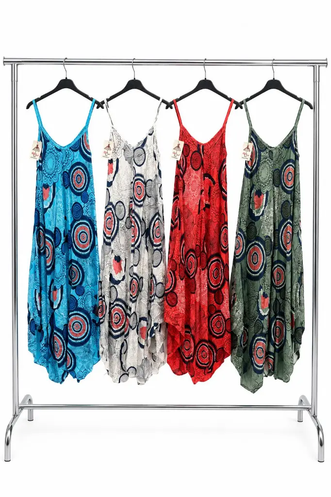 6803Print--.webp