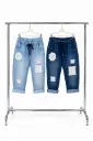 71376DENIM-.webp