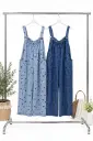 71344DENIM-.webp