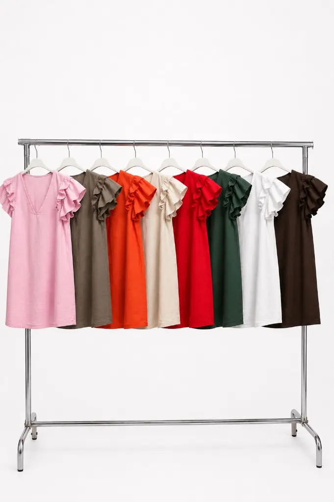 12019LINEN-.webp