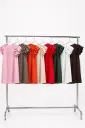 12019LINEN-.webp