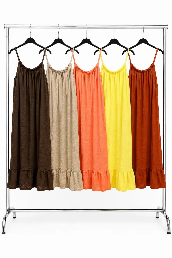 PC24179D-.webp