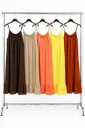 PC24179D-.webp