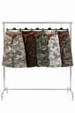 8807ARMY-.webp