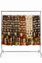 9925PRINT 1 -.webp