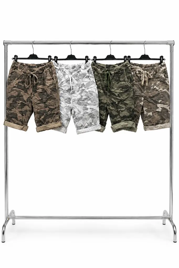 8130ARMY-.webp