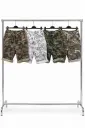 8130ARMY-.webp