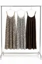20564PRINT-.webp