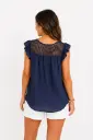 08548--.webp