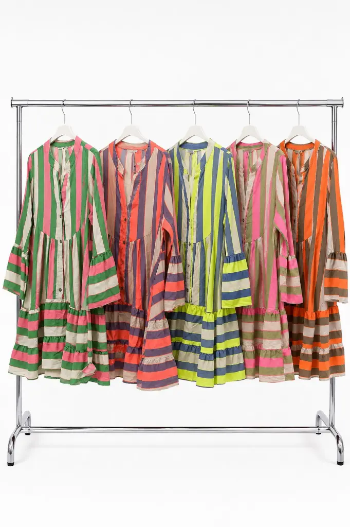 71817STRIPE-.webp