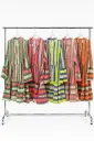 71817STRIPE-.webp