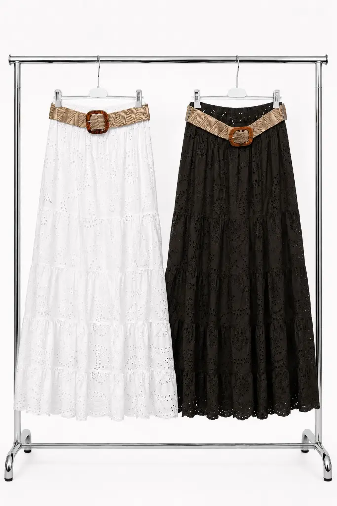 80807 EMBROIDERY-.webp