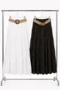 80807 EMBROIDERY-.webp