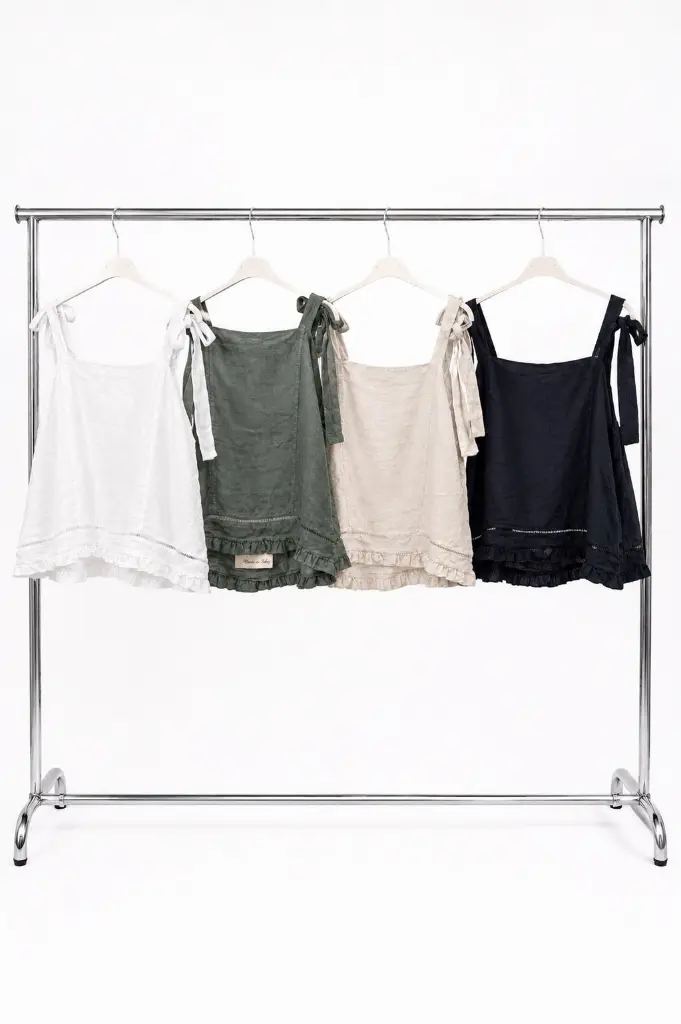 12311LINEN-.webp