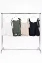 12311LINEN-.webp