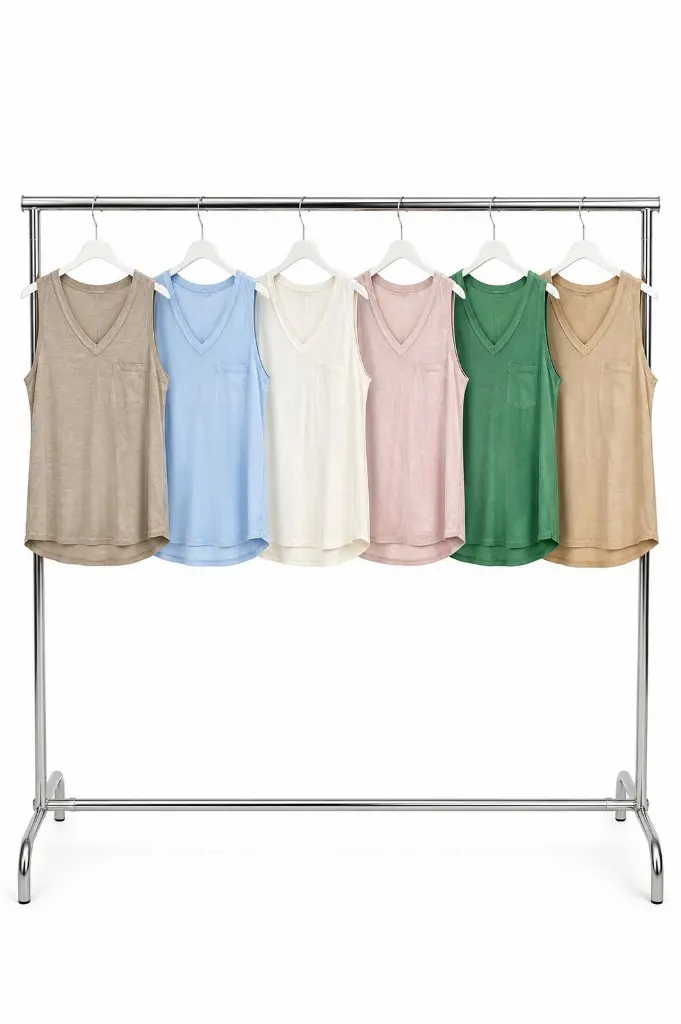 80579-.webp