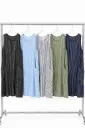 11494STRIPE--.webp