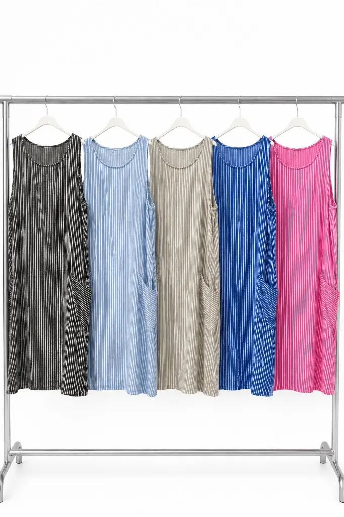 11494STRIPE-.webp