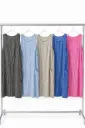 11494STRIPE-.webp