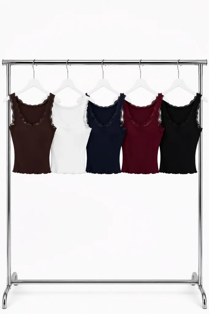 MC2851-.webp
