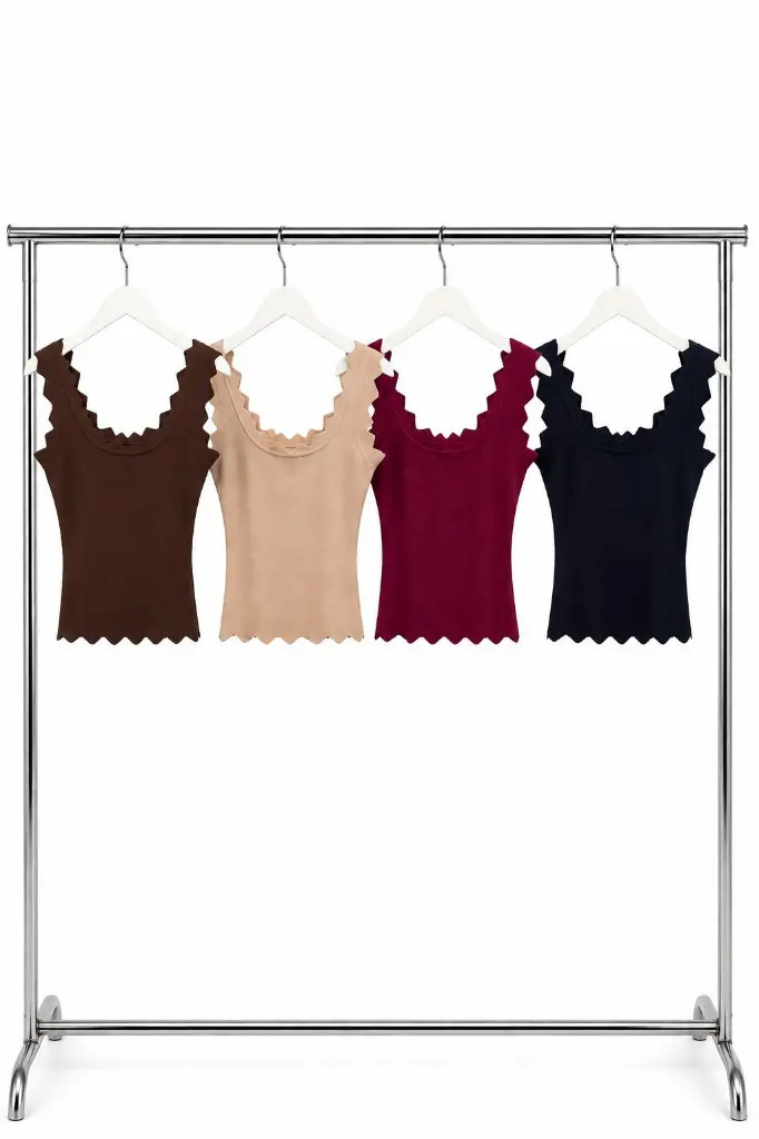 MC7396-.webp