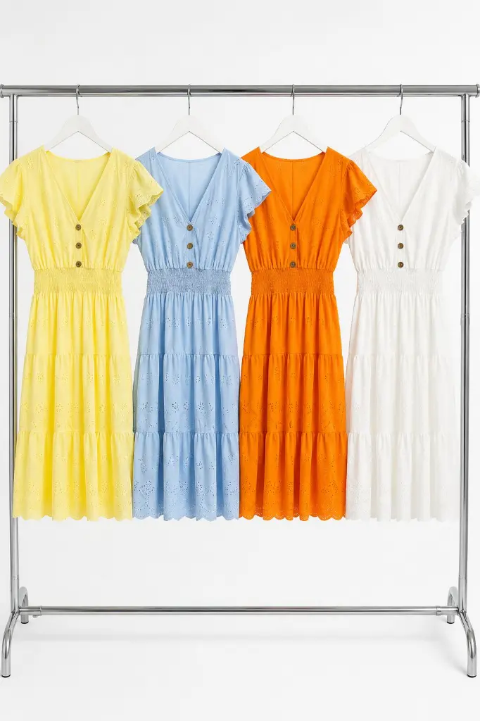 429LACE-.webp