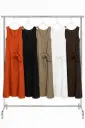 03542--.webp